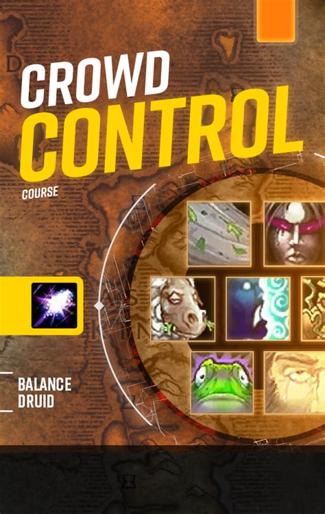 Balance Druid The War Within 11.0.2 Guide .